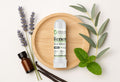 How Essential Oils and Cannabinoids Work Together for Natural Relief