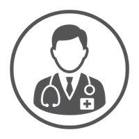 icon_policy