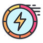 icon_policy