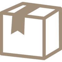 icon_policy