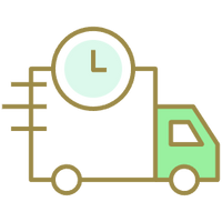 icon_policy