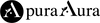 Pura Aura