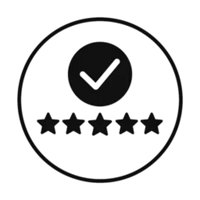 icon_policy