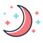 icon_policy
