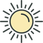 icon_policy